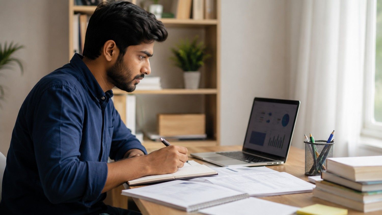 Improve Your Chances With a Low GMAT Score
