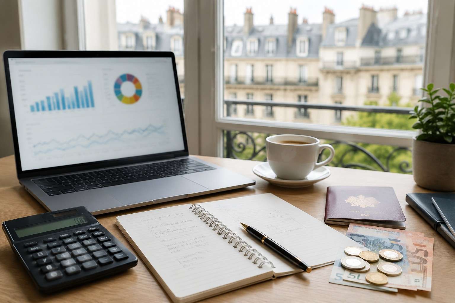 IESEG MBA Fees and Total Cost in INR