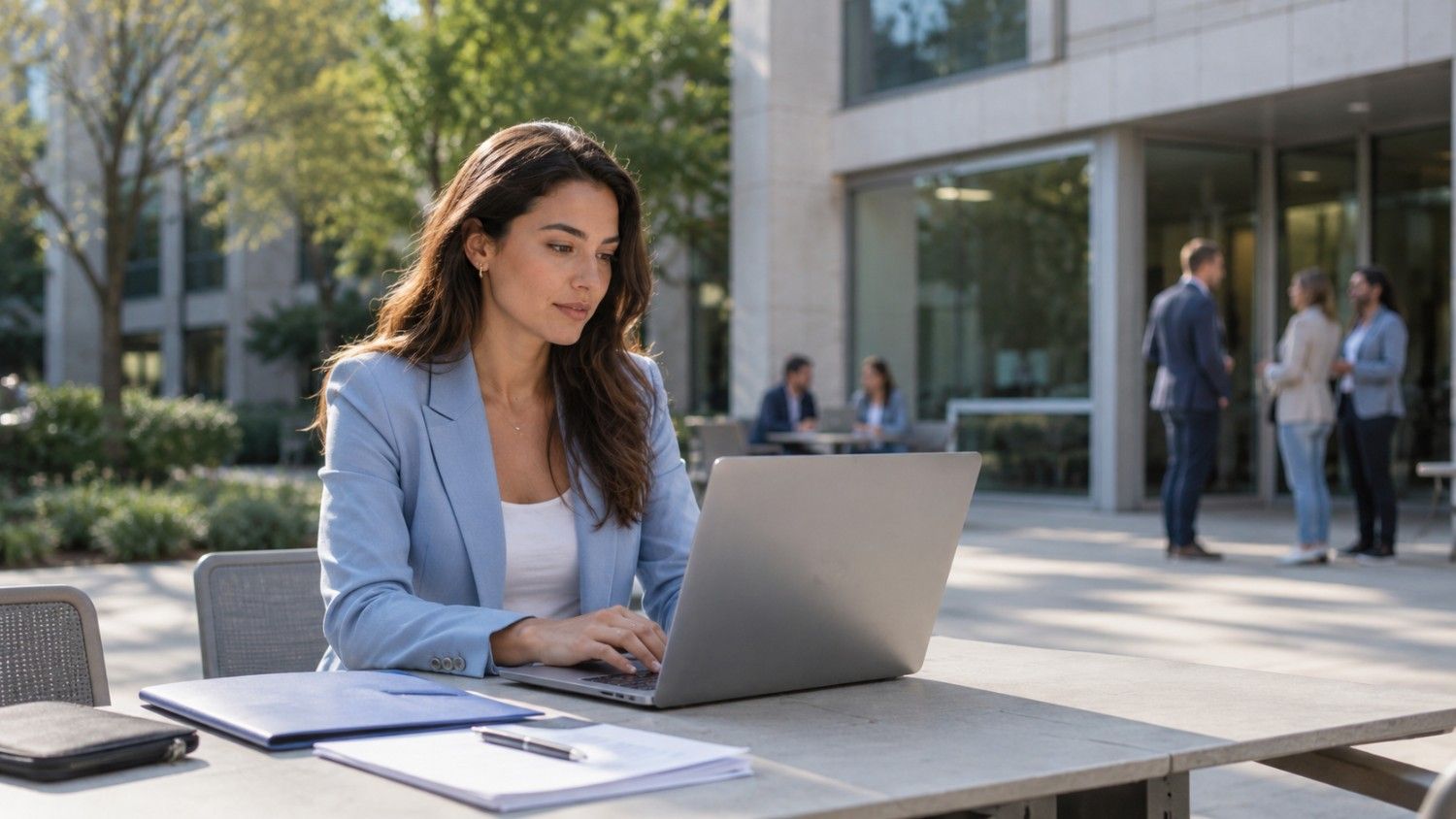 Bocconi MiM Acceptance Rate