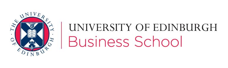 University of Edinburgh Business School