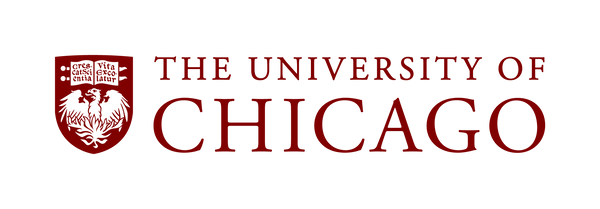 top universities in usa for mba in finance