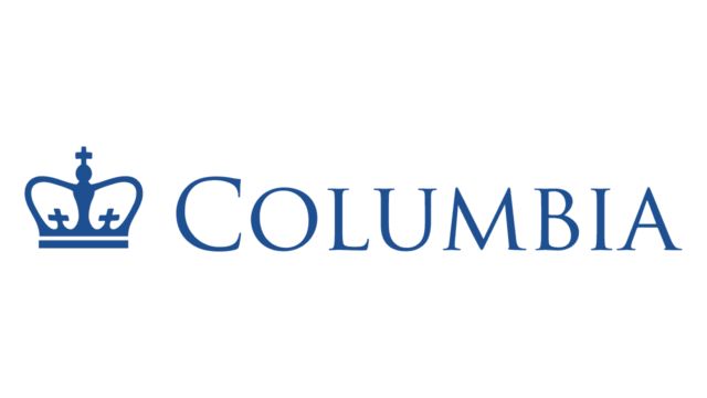 Columbia University