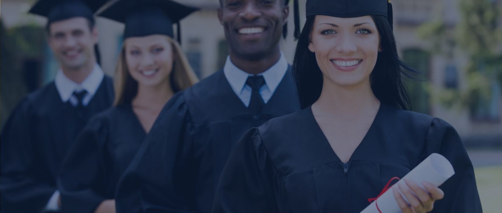 Top Recruiters for Engineering Management Graduates