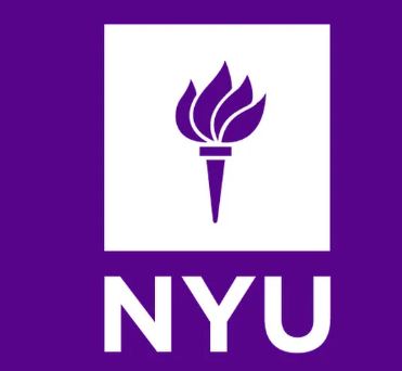New York University (Stern)