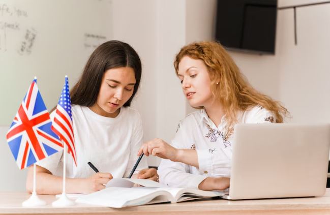 Is GMAT Mandatory for an MiM in the UK?