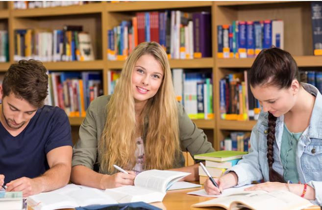 Program & Curriculum BITSoM MBA