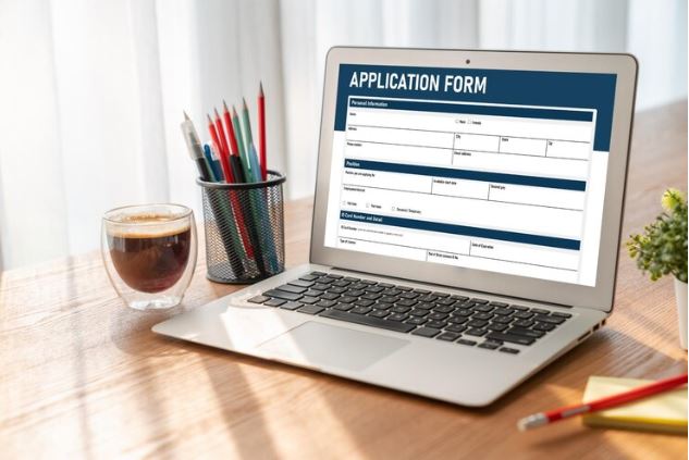 mba in germany without gmat