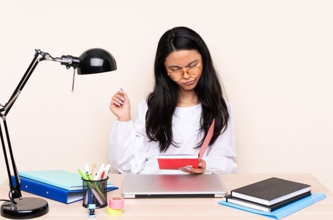 Benefits of Studying McGill MBA