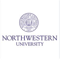 Northwestern University (Kellogg)