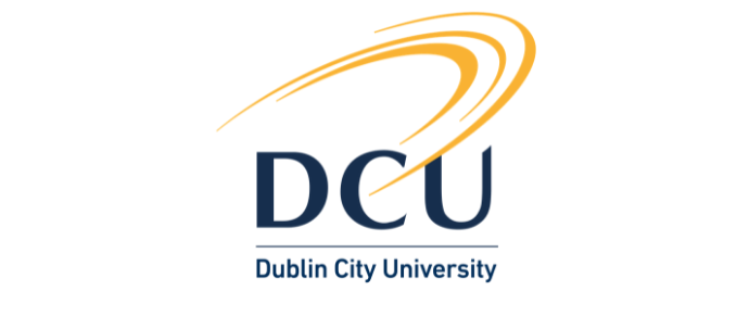 Dublin City University