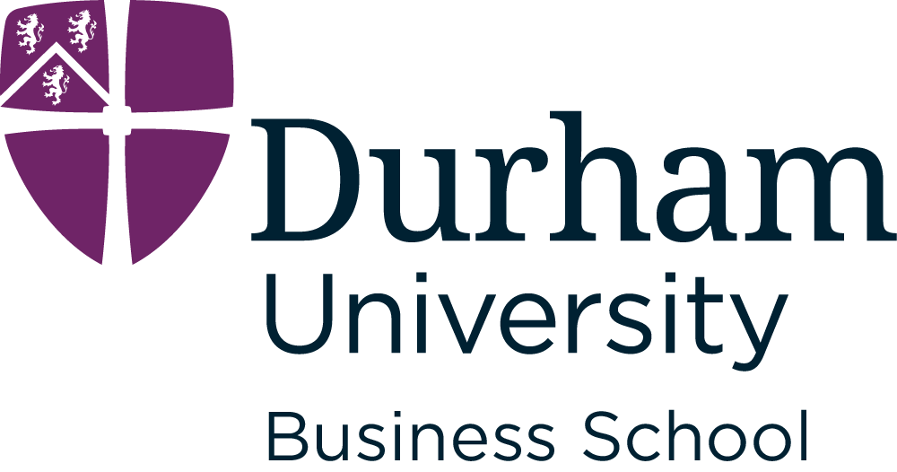 Durham University Business School