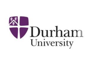 Durham University