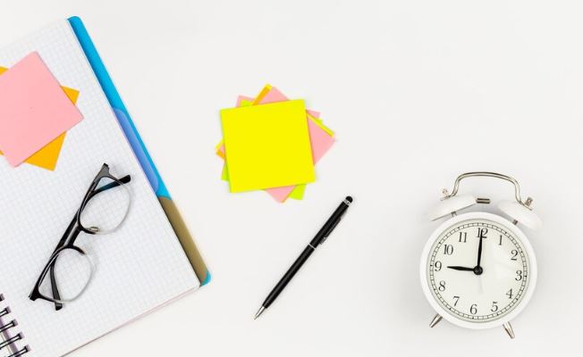 Tips to Meet UCLA MBA Deadlines