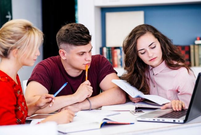 Eligibility Requirements