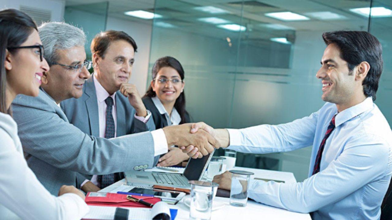 Key Aspects: Format, Duration & Interviewer Profile
