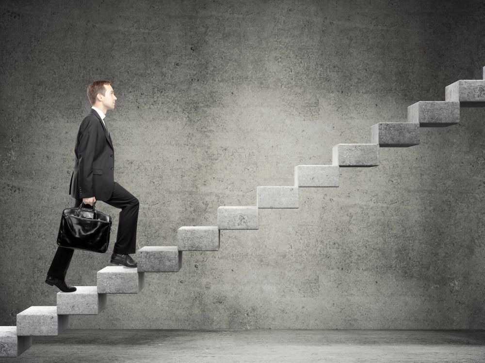 Is Esade Business School MBA Worth It? Learn About ROI, Career Impact ...