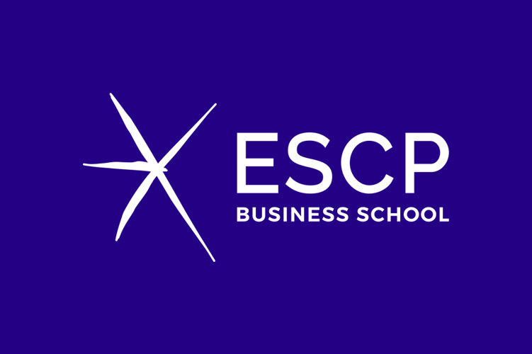 ESCP