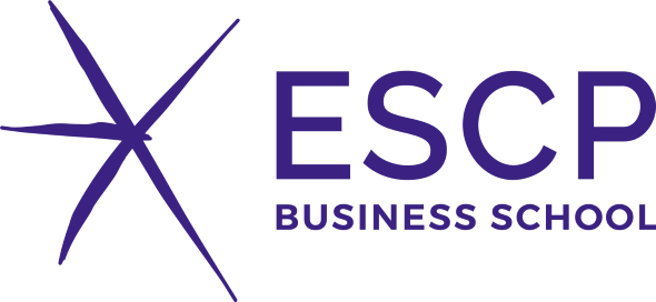 ESCP Business School