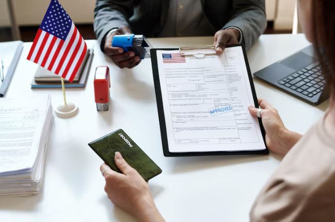 Understanding the Different Types of U.S. Student Visa