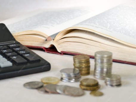 LSE MSc Finance Fees: Complete Breakdown for 2025 Intake