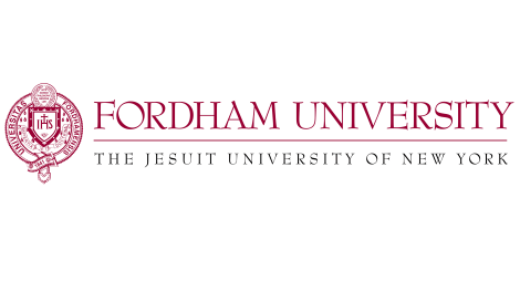 University of Fordham