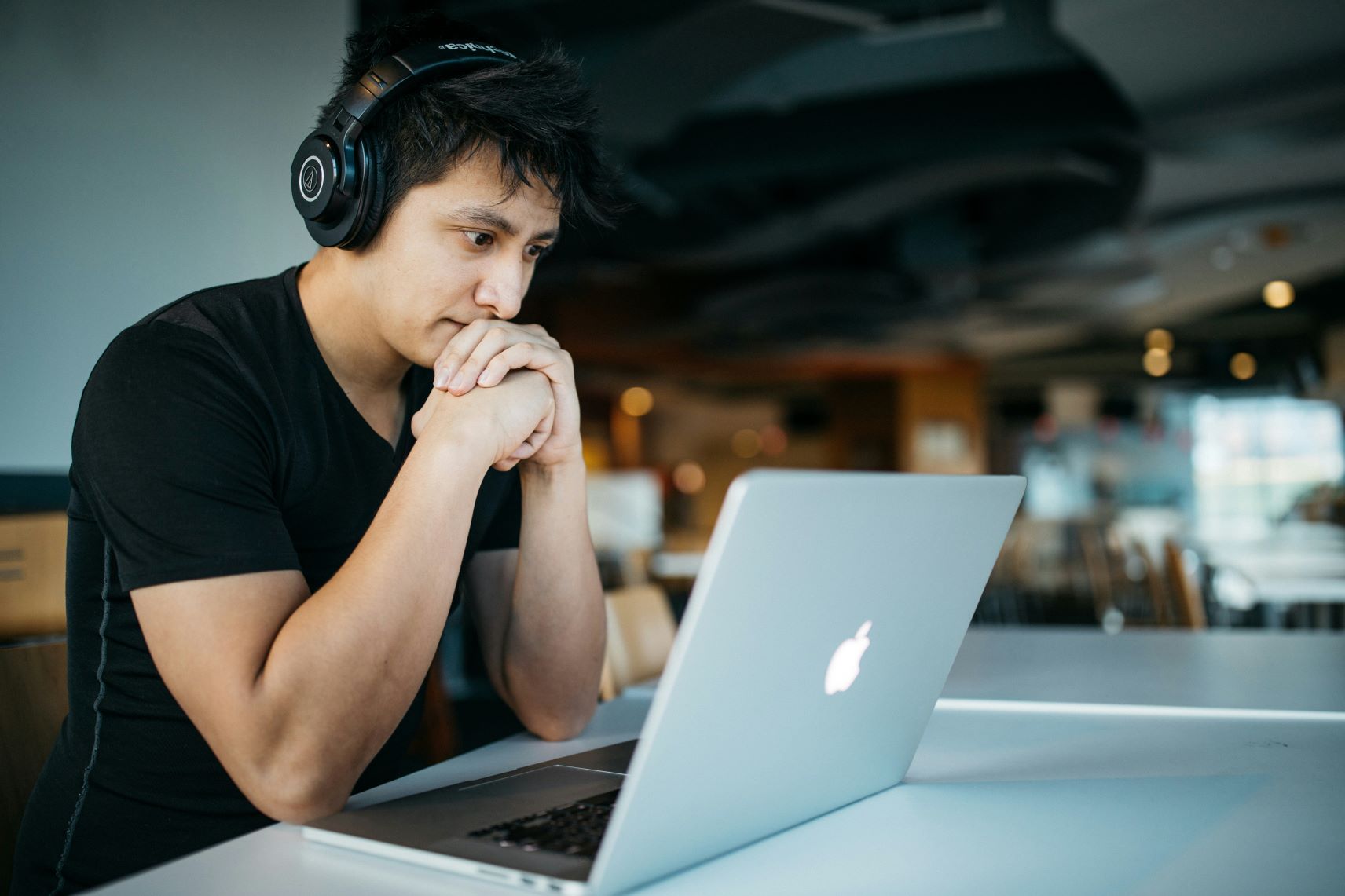 Frankfurt MiM Fees 2025: Tuition, Living Costs & Scholarships