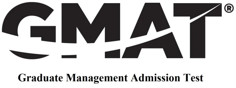 The Significance of the GMAT Score