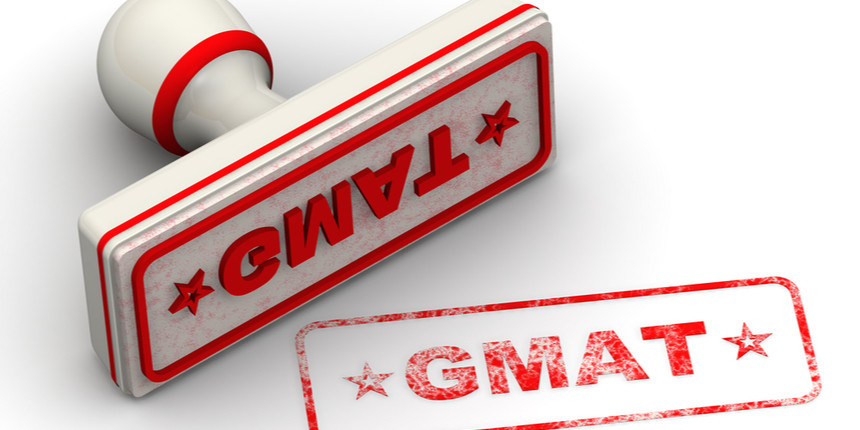 Top Resources for GMAT Arithmetic Preparation