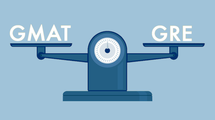 Berkeley Haas MBA GMAT Waiver & GRE Option&nbsp;