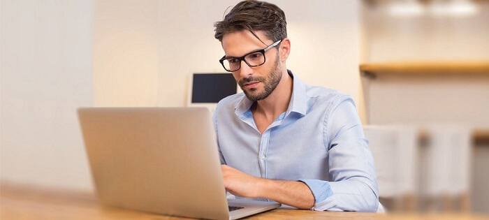 MBA in Europe without GMAT