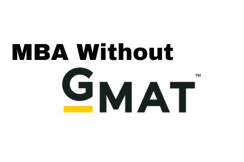 master in finance in uk