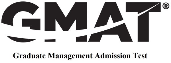 stanford mba gmat score