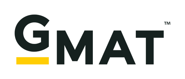 GMAT Quadratic Equations Practice