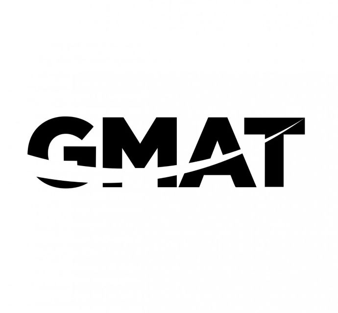 Course Options with Manhattan Prep GMAT