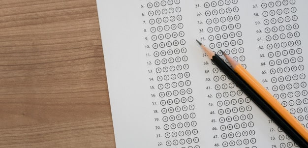 images/blogs/contentImages/GRE-exam-GRE-preparation-resources.jpg