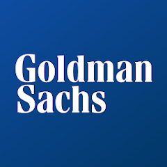 Goldman Sacha