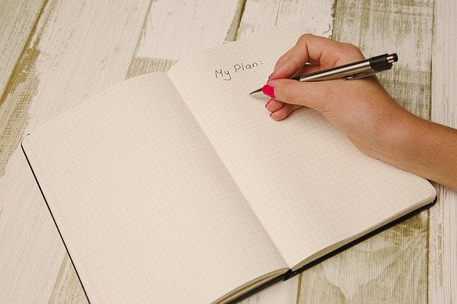 images/blogs/contentImages/How-to-prepare-for-TOEFL-Preparation-strategy.jpg