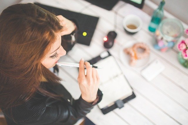 images/blogs/contentImages/How-to-prepare-for-TOEFL-pattern-of-the-TOEFL-test.jpg