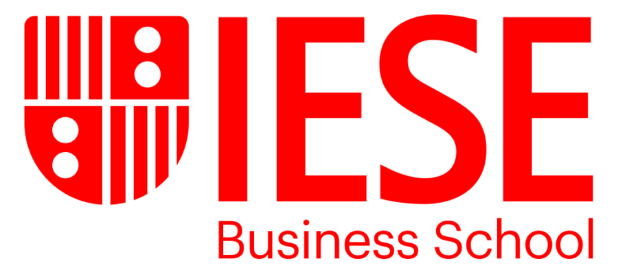 IESE Business Schoo