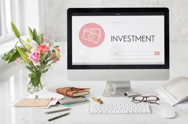 Return on Investment (ROI)