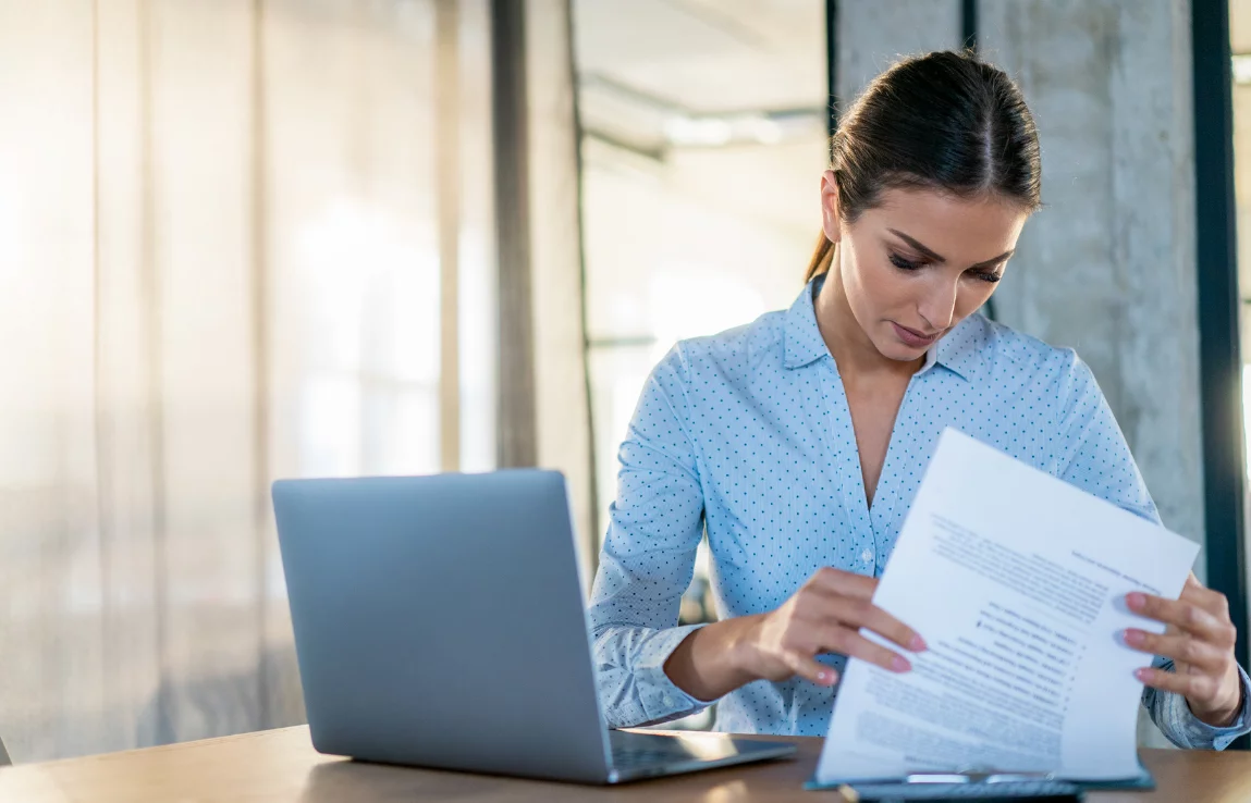 UC Berkley Haas MBA Essay 2