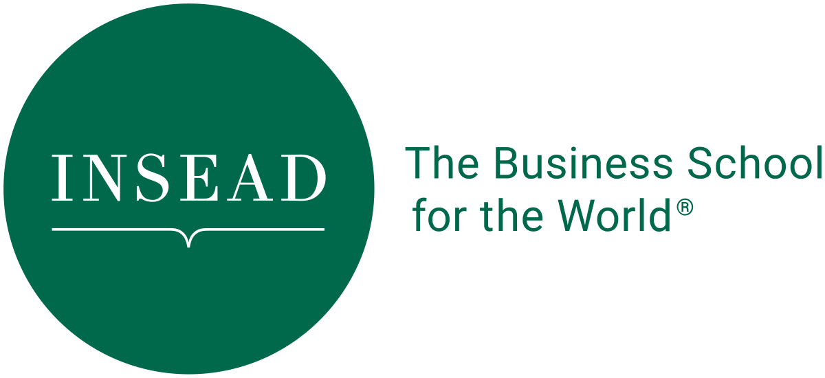 INSEAD, France