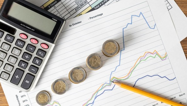 Is the LSE MSc Finance Worth the Investment?