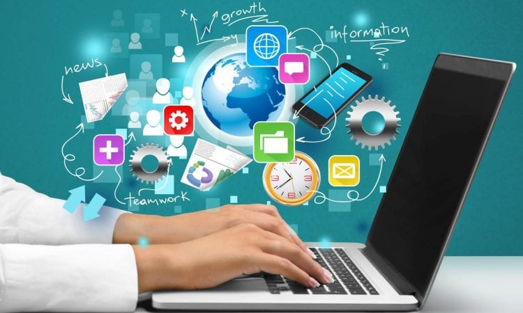 How can we 3x your Application