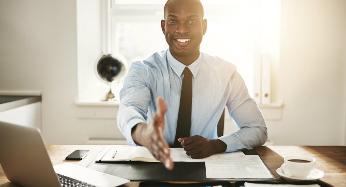 university of toronto mba interview questions