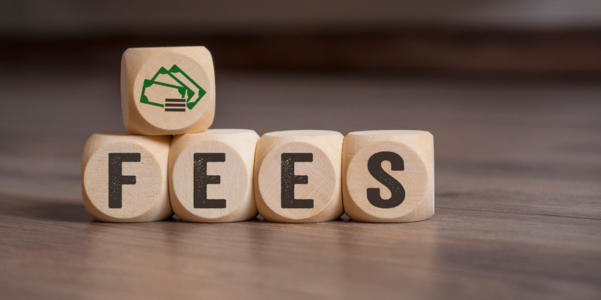 Imperial MSc Finance Tuition Fees