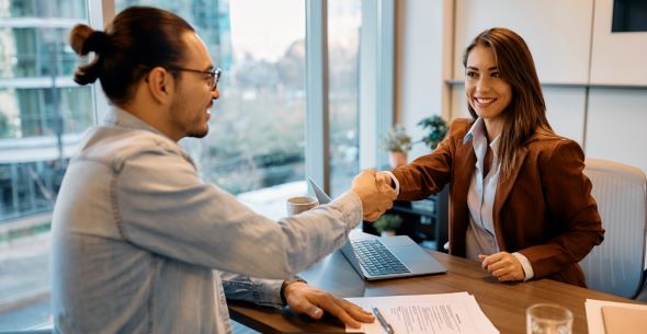 Personalized Tips for Georgetown MiM Interview Preparation