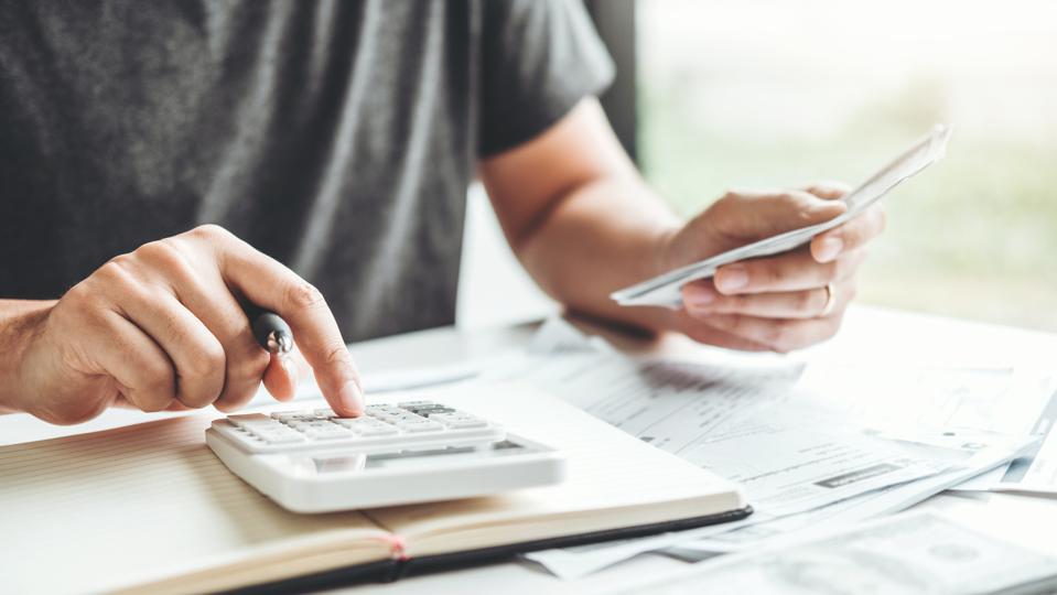 is university of cambridge mba worth it