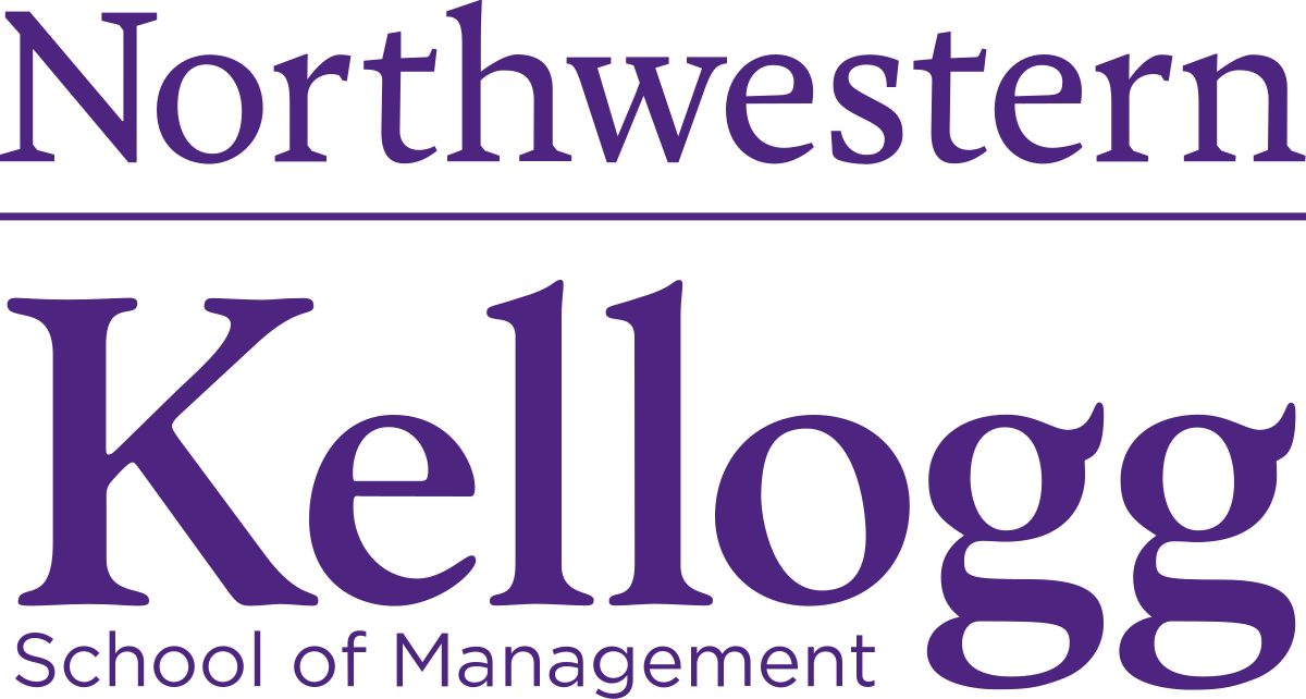 kellogg mba 