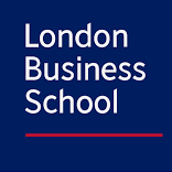 London Business School (LBS)